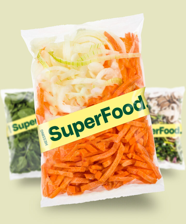 Hessing Producten – Hessing Supervers.